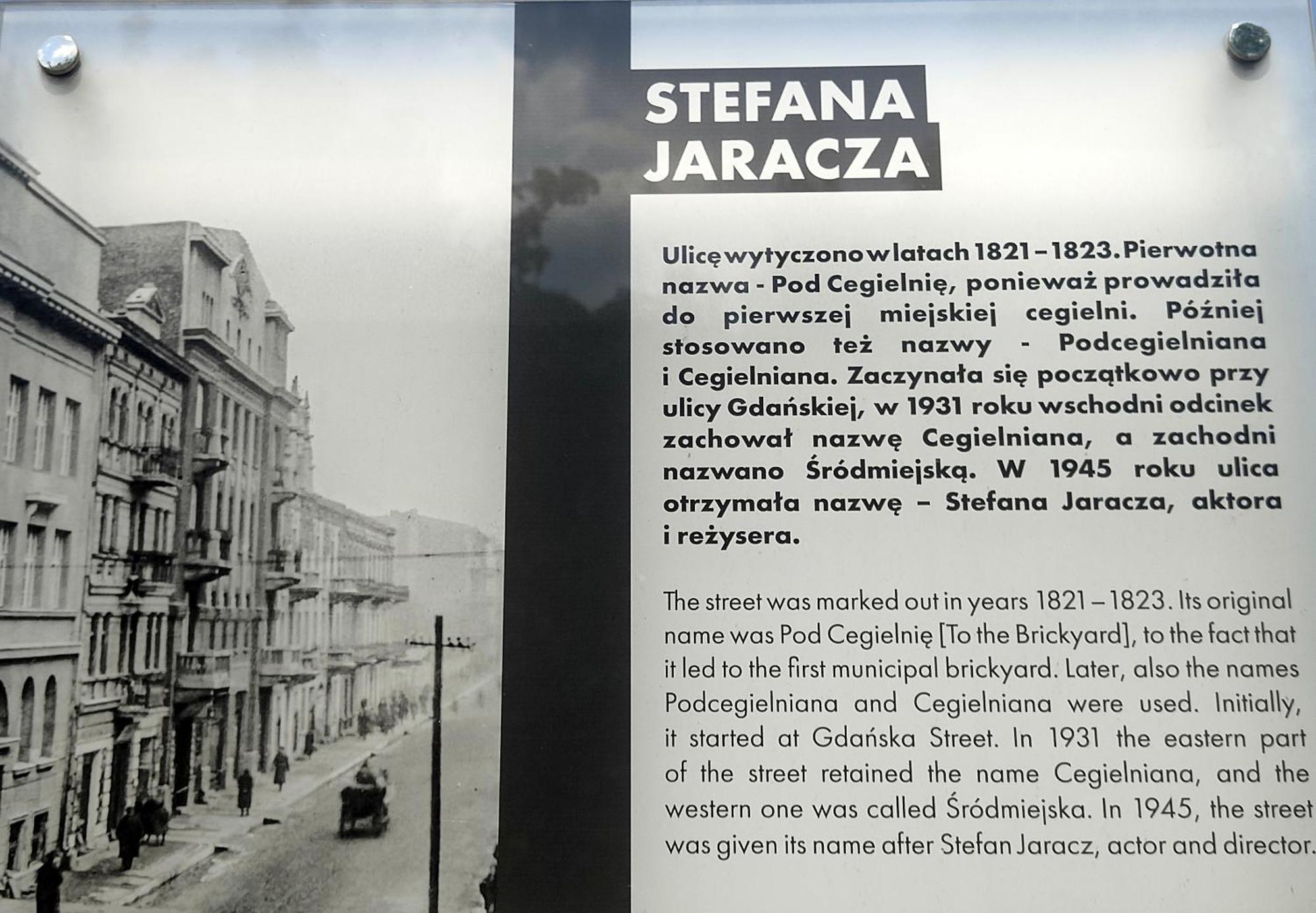 Euforia Apartamenty Łódź Exterior foto