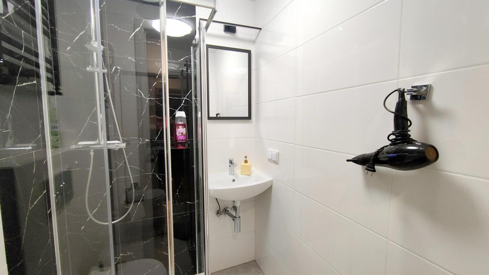 Euforia Apartamenty Łódź Exterior foto